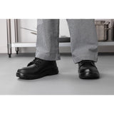 Slipbuster Basix Shoes Black 46