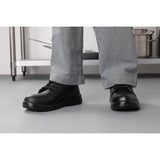 Slipbuster Basix Shoes Black 43