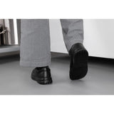 Slipbuster Basix Shoes Black 44