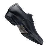 Shoes for Crews Ambassador Dress Shoe Size 42