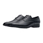 Shoes for Crews Ambassador Dress Shoe Size 47