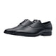 Shoes for Crews Ambassador Dress Shoe Size 47