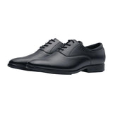 Shoes for Crews Ambassador Dress Shoe Size 44