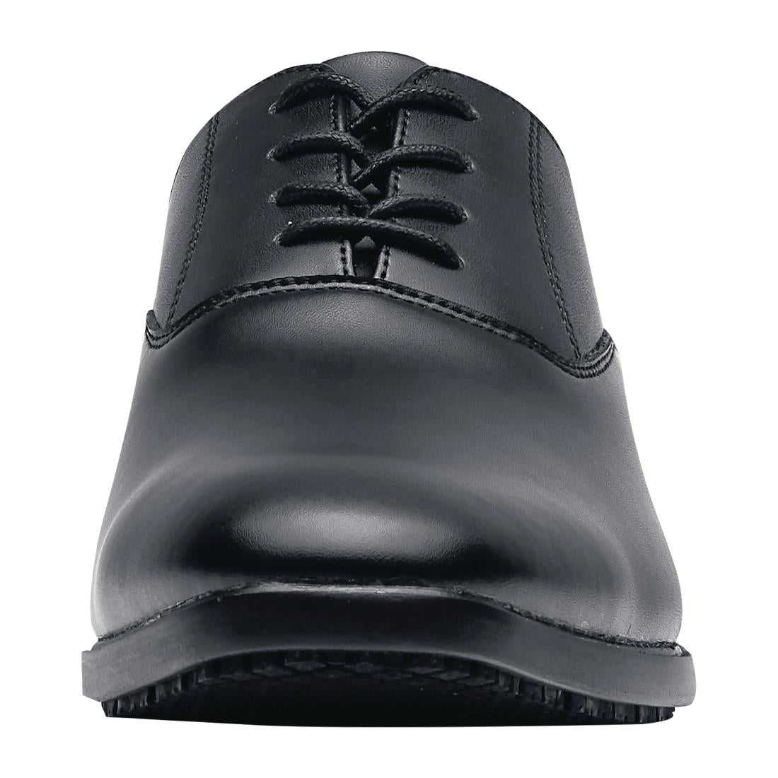 Shoes for Crews Ambassador Dress Shoe Size 47