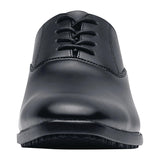 Shoes for Crews Ambassador Dress Shoe Size 47
