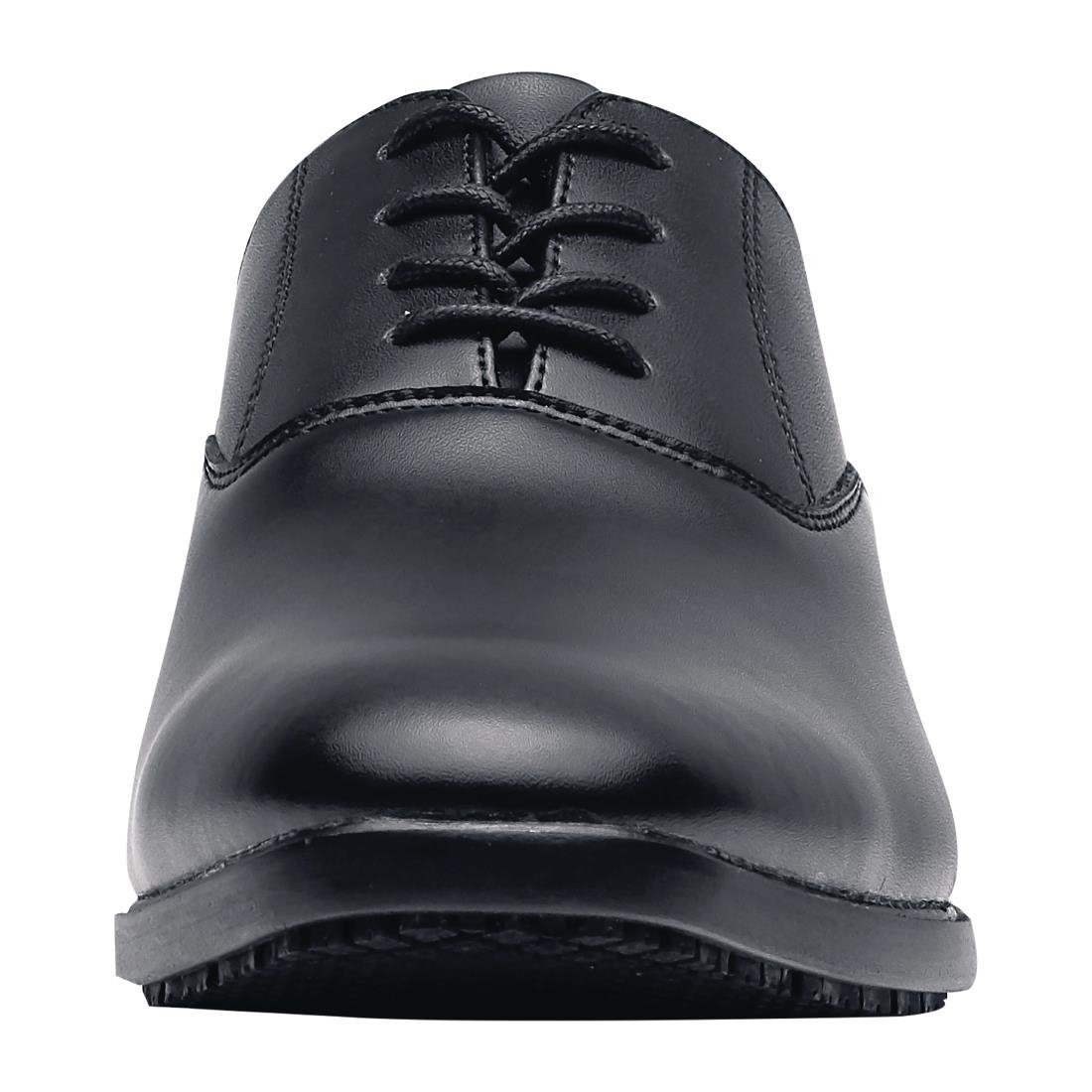 Shoes for Crews Ambassador Dress Shoe Size 43