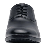 Shoes for Crews Ambassador Dress Shoe Size 43