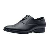 Shoes for Crews Ambassador Dress Shoe Size 41
