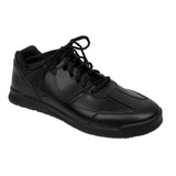 Shoes for Crews Liberty Trainers Black Size 43