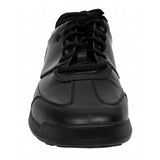 Shoes for Crews Liberty Trainers Black Size 43