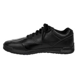 Shoes for Crews Liberty Trainers Black Size 43