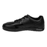 Shoes for Crews Freestyle Trainers Black Size 47