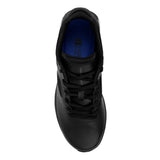 Shoes for Crews Men's Evolution Trainers Black Size 50