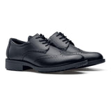 Shoes for Crews Executive Wing Size 41