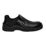 Shoes for Crews Dolce 81 Slip On Safety Shoe  35