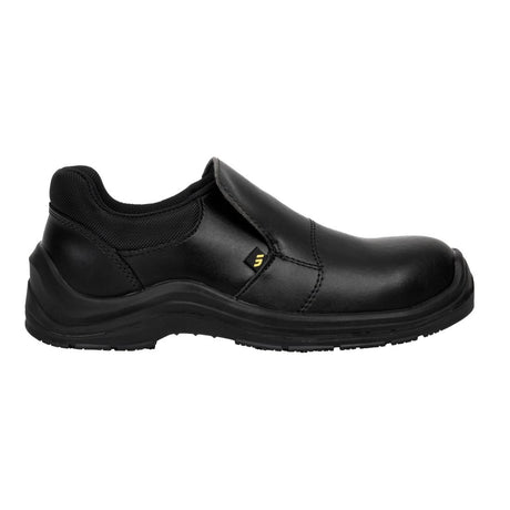 Shoes for Crews Dolce 81 Slip On Safety Shoe  35