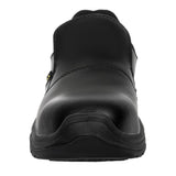 Shoes for Crews Dolce 81 Slip On Safety Shoe  35