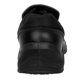 Shoes for Crews Dolce 81 Slip On Safety Shoe  35