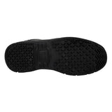 Shoes for Crews Dolce 81 Slip On Safety Shoe  35