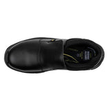 Shoes for Crews Dolce 81 Slip On Safety Shoe  35