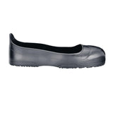 Shoes for Crews Crewguard Overshoes Steel Toe Cap  SP