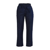 Southside NY Denim Chef Trousers XS
