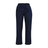 Southside NY Denim Chef Trousers S