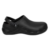 WearerTech Protect Clog Black  9