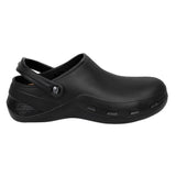 WearerTech Protect Clog Black  8