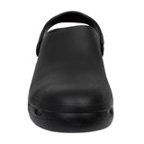 WearerTech Protect Clog Black  9