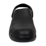 WearerTech Protect Clog Black  10