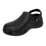 WearerTech Protect Clog Black  9