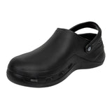 WearerTech Protect Clog Black  10