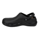 WearerTech Protect Clog Black  9