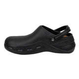 WearerTech Protect Clog Black  8