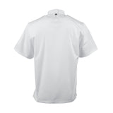 Chef Works Cannes Chef Jacket S