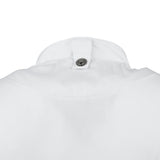 Chef Works Cannes Chef Jacket S