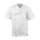 Chef Works Cannes Chef Jacket S