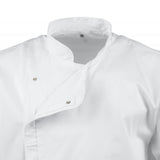 Chef Works Cannes Chef Jacket S