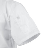 Chef Works Cannes Chef Jacket S