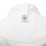 Chef Works Cannes Chef Jacket S