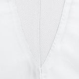 Chef Works Cannes Chef Jacket S