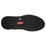 Skechers Womens Sure Track Jixie Safety Shoes with Toe Cap  37