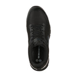 Skechers Womens Sure Track Jixie Safety Shoes with Toe Cap  38