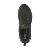 Skechers Slip Resistant Squad Myton Trainer Size 45