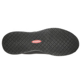 Skechers Slip Resistant Squad Myton Trainer Size 45