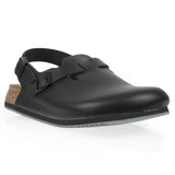 Birkenstock Tokio Super Grip Clog Size 46