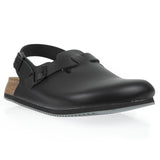 Birkenstock Tokio Super Grip Clog Size 43