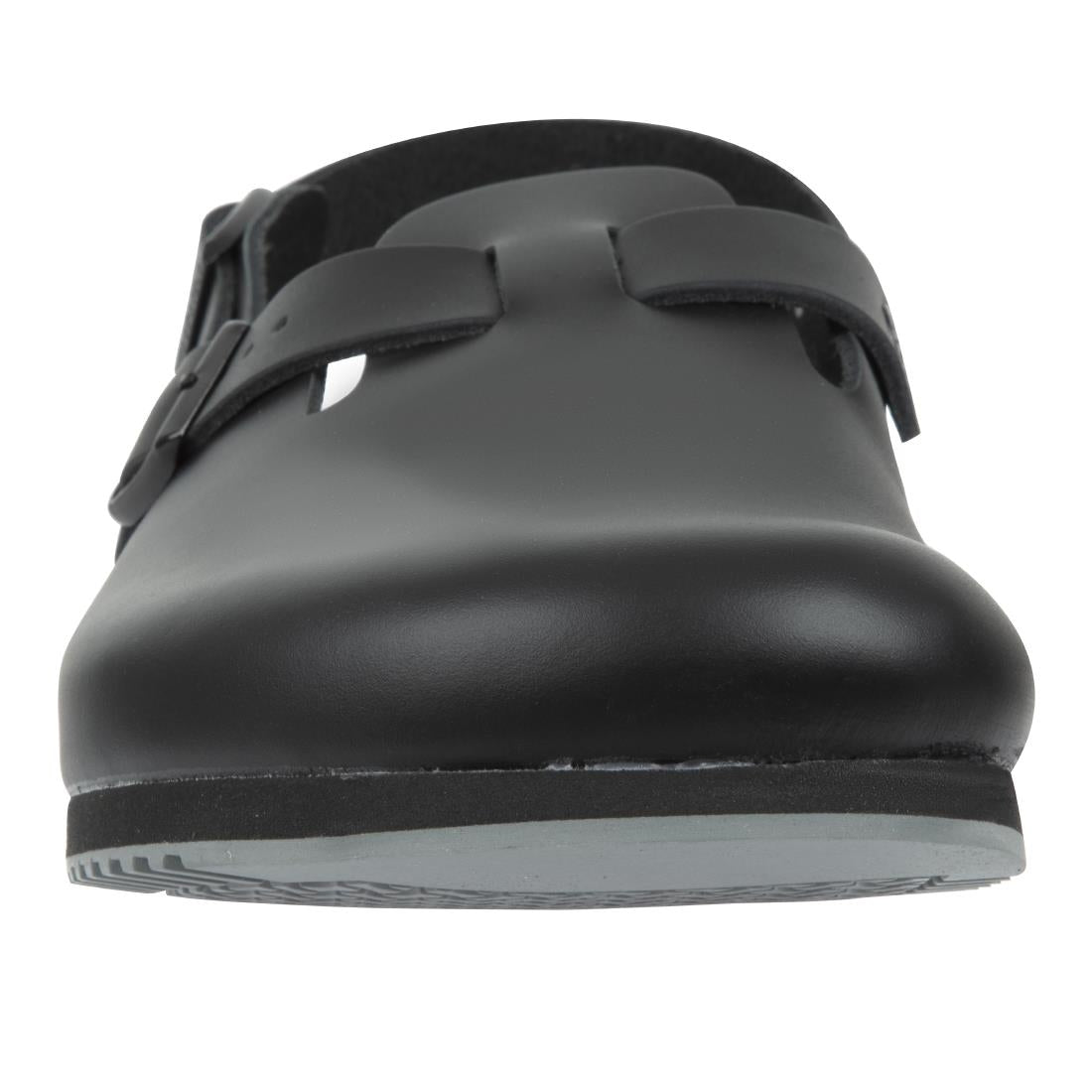 Birkenstock Tokio Super Grip Clog Size 46