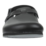 Birkenstock Tokio Super Grip Clog Size 46